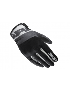 GUANTE SPIDI FLASH-KP LADY