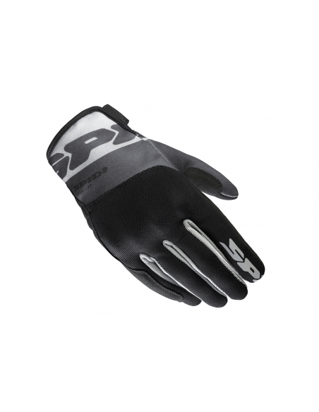GUANTE SPIDI FLASH-KP LADY