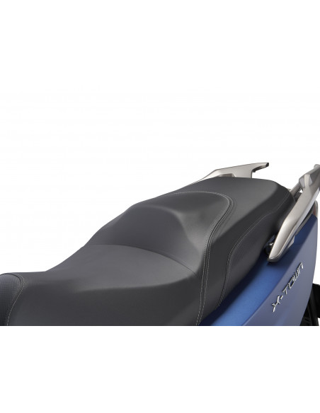 KYMCO X-TOWN CT 125 C.C.