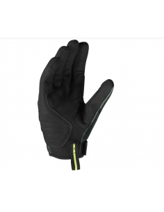 GUANTES SPIDI FLASH-KP FLUOR 2