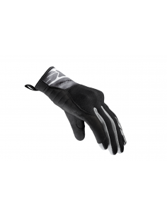 GUANTES SPIDI FLASH-KP 2
