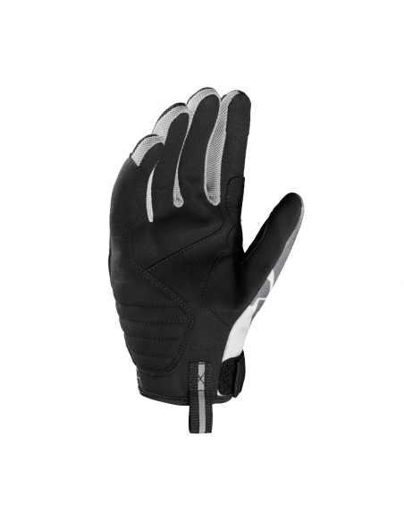 GUANTES SPIDI FLASH-KP