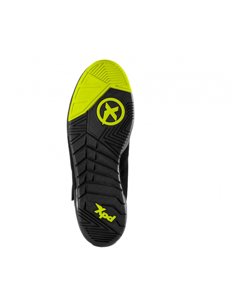 BOTIN SPIDI X-RADICAL