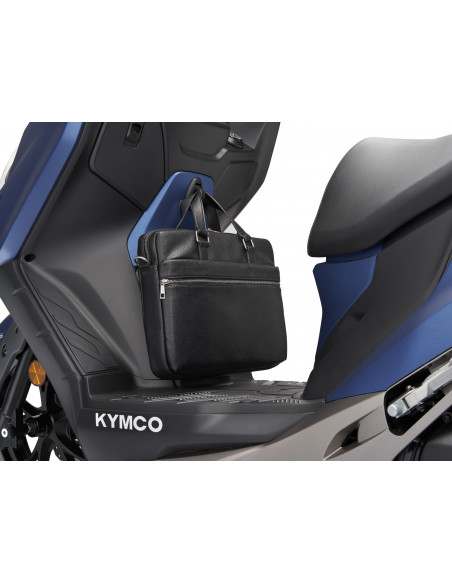 KYMCO X-TOWN CT 125 C.C.
