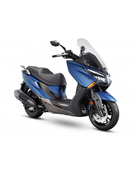 KYMCO X-TOWN CT 300 C.C.