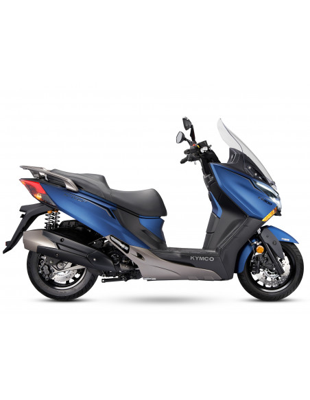 KYMCO X-TOWN CT 300 C.C.