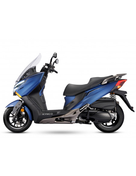 KYMCO X-TOWN CT 300 C.C.
