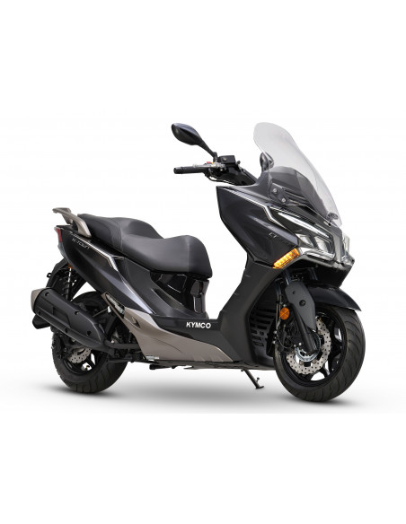 KYMCO X-TOWN CT 300 C.C.