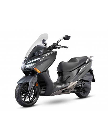 KYMCO X-TOWN CT 300 C.C.