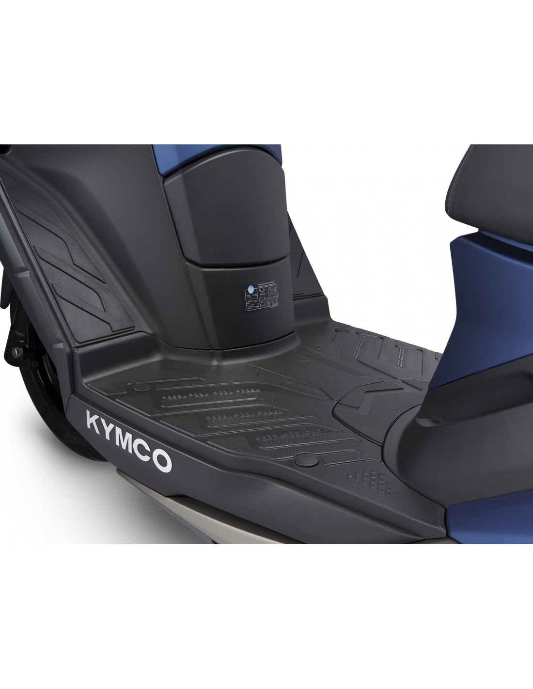 KYMCO X-TOWN CT 300 C.C.