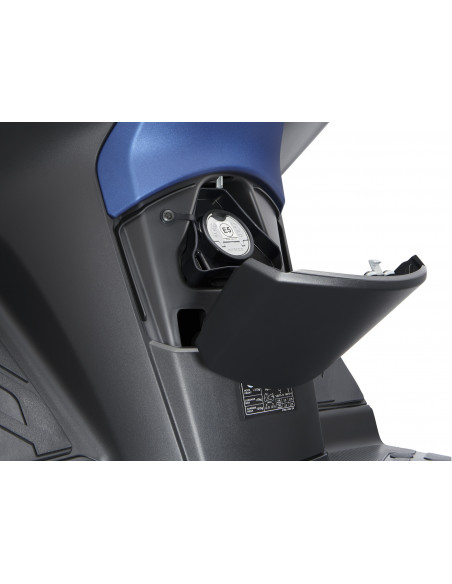 KYMCO X-TOWN CT 300 C.C.