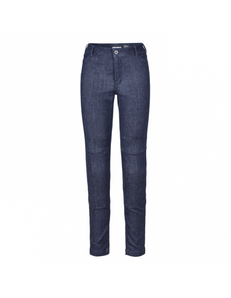 VAQUEROS SPIDI LEGGINGS MUJER