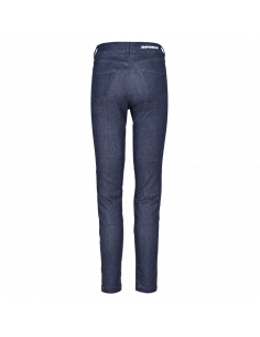 VAQUEROS SPIDI LEGGINGS MUJER 2