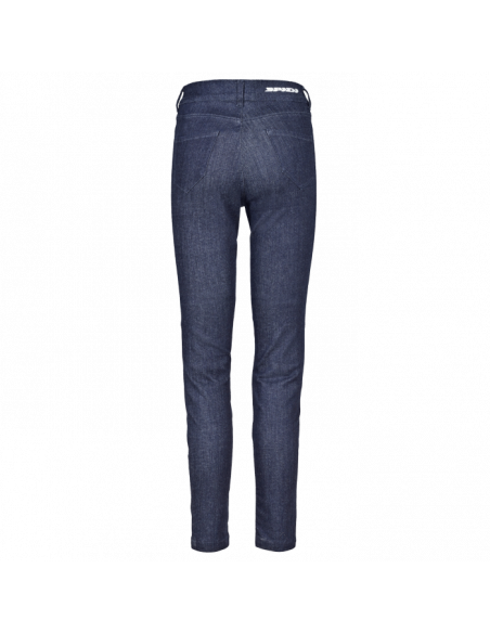 VAQUEROS SPIDI LEGGINGS MUJER