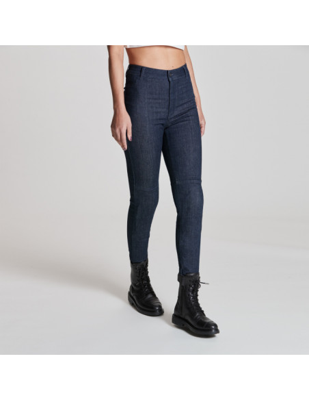 VAQUEROS SPIDI LEGGINGS MUJER