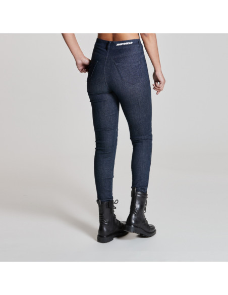 VAQUEROS SPIDI LEGGINGS MUJER