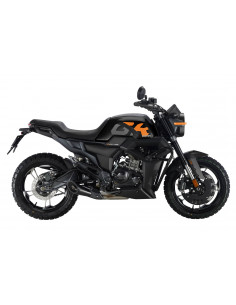 ZONTES GK125