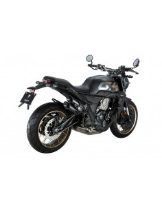 ZONTES GK350 2