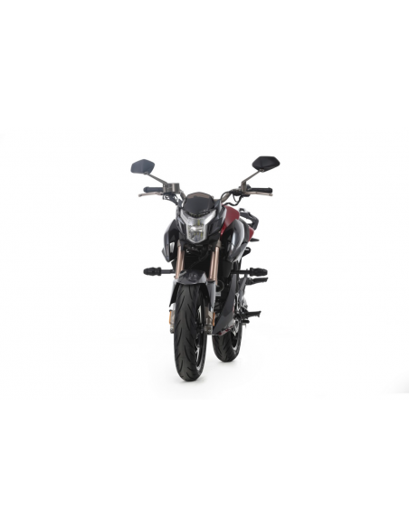 ZONTES Z2-125