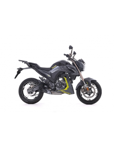 ZONTES Z2-125