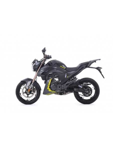 ZONTES Z2-125