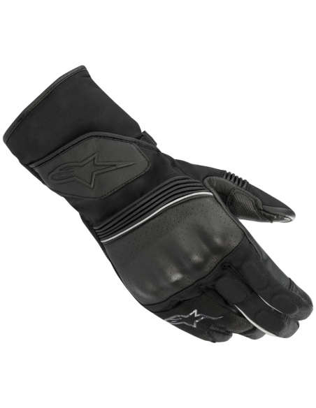 GUANTE ALPINESTARS VALPARAISO V2 DRYSTAR