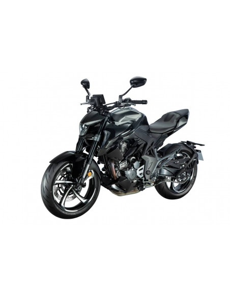ZONTES R350