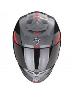 CASCO SCORPION EXO-R1 EVO AIR FINAL 2