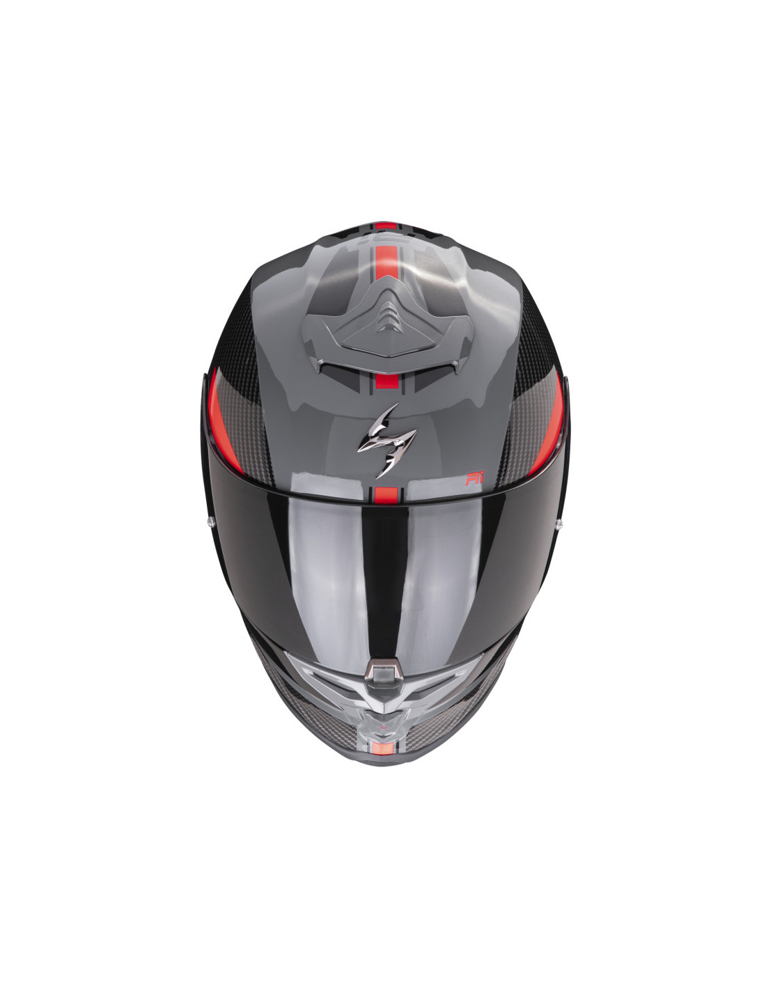 CASCO SCORPION EXO-R1 EVO AIR FINAL