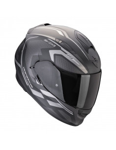 CASCO SCORPION EXO-491 KRIPTA