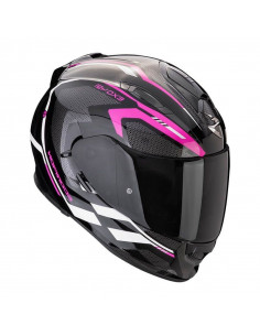 CASCO SCORPION EXO-491 KRIPTA