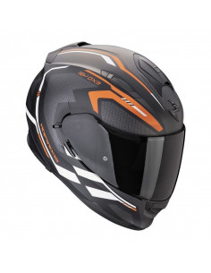 CASCO SCORPION EXO-491 KRIPTA