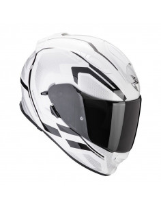 CASCO SCORPION EXO-491 KRIPTA