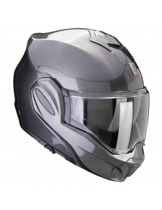 CASCO SCORPION EXO-TECH EVO PRO SOLID