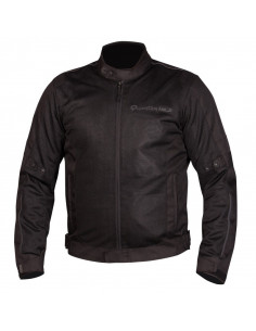 CAZADORA VERANO QUARTER MILE TRACER