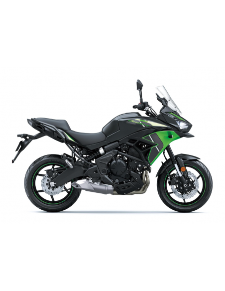 KAWASAKI VERSYS 650 2024