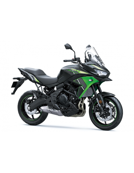 KAWASAKI VERSYS 650 2024