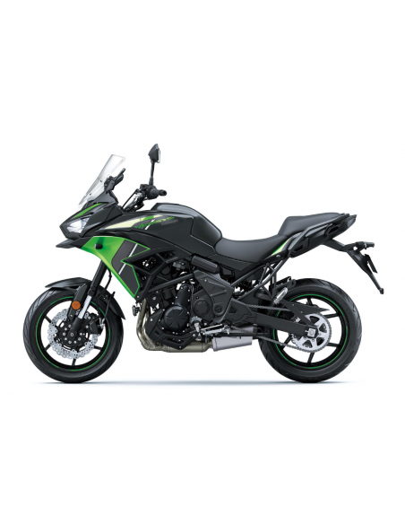 KAWASAKI VERSYS 650 2024