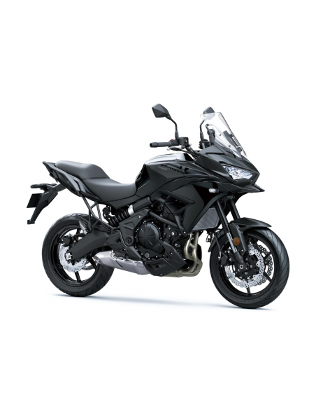 KAWASAKI VERSYS 650 2024