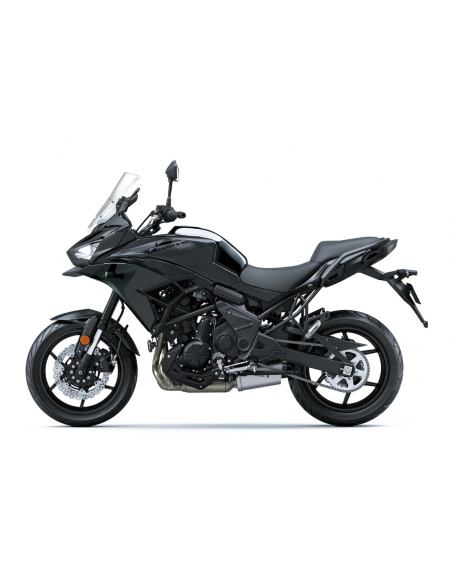 KAWASAKI VERSYS 650 2024