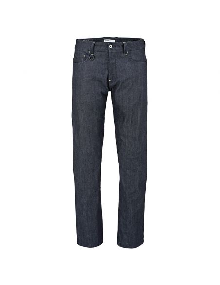 PANTALÓN SPIDI J-CARVER