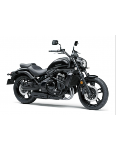 KAWASAKI VULCAN S 650 2024