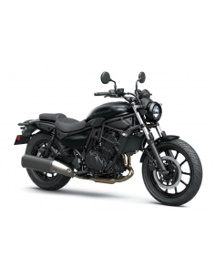 KAWASAKI ELIMINATOR 500