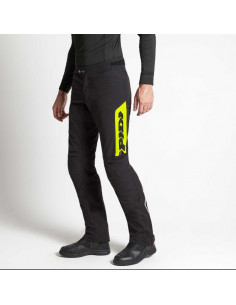 PANTALÓN SPIDI H2OUT THUNTER 2