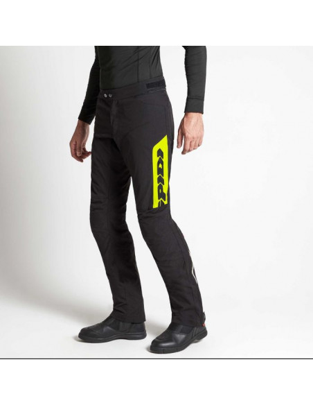 PANTALÓN SPIDI H2OUT THUNTER