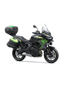 KAWASAKI VERSYS 650 GRAND TOURER 2024 2