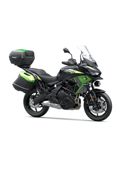 KAWASAKI VERSYS 650 GRAND TOURER 2024
