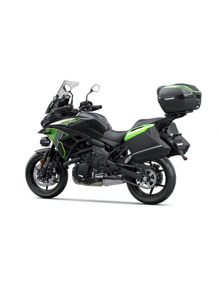 KAWASAKI VERSYS 650 GRAND TOURER 2024