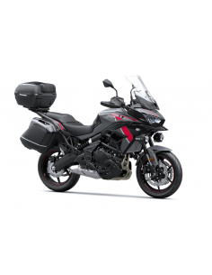KAWASAKI VERSYS 650 GRAND TOURER 2024