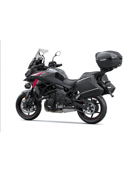KAWASAKI VERSYS 650 GRAND TOURER 2024